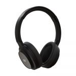 AG-H202 Stereo Bluetooth Kulak Üstü Kulaklık