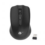 AG-M07 2.4 Ghz Kablosuz Mouse - Görsel 3