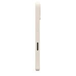iPhone 16 Pro MagSafe Özellikli Aggiy Kılıf – Zirve Taşı - Görsel 5