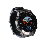 Aggiy Watch Prime