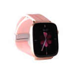 Aggiy Watch Mini (Gold) - Görsel 4