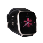 Aggiy Watch Mini (Gümüş) - Görsel 9