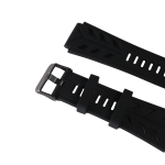 Aggiy Watch Prime - Görsel 7