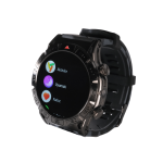 Aggiy Watch Prime - Görsel 2