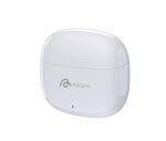 Aggiy Airvoice FX Bluetooth Kulaklık - Görsel 3