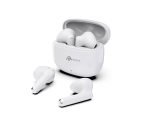Aggiy Airvoice FX Bluetooth Kulaklık