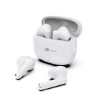Aggiy Airvoice FX Bluetooth Kulaklık
