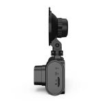 Aggiy Dash Cam A22 3 kanal araba kaydedici 1080P 32 GB Hafıza Kartlı - Görsel 8
