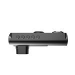 Aggiy Dash Cam A22 3 kanal araba kaydedici 1080P 32 GB Hafıza Kartlı - Görsel 9