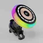 Product 10509