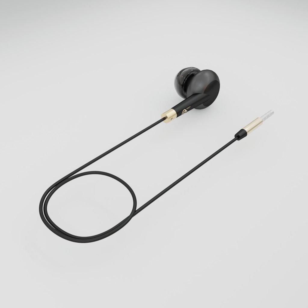 Product 10536