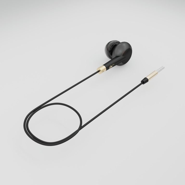 Product 10536