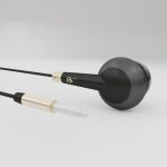 Product 10536