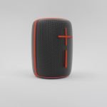 Product 10640