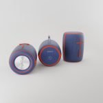 Product 10640