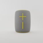 Product 10640