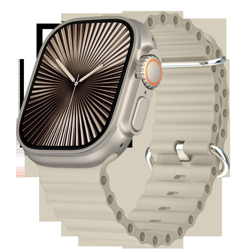 Product 13867