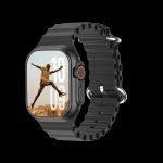 Product 13878