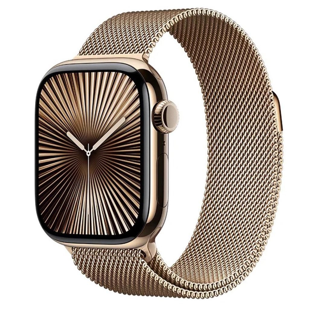 Product 13910