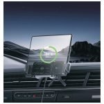 Product 14044