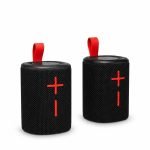 Aggiy Magbuddy Bluetooth Hoparlör