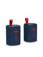 Aggiy Magbuddy Bluetooth Hoparlör - Görsel 2
